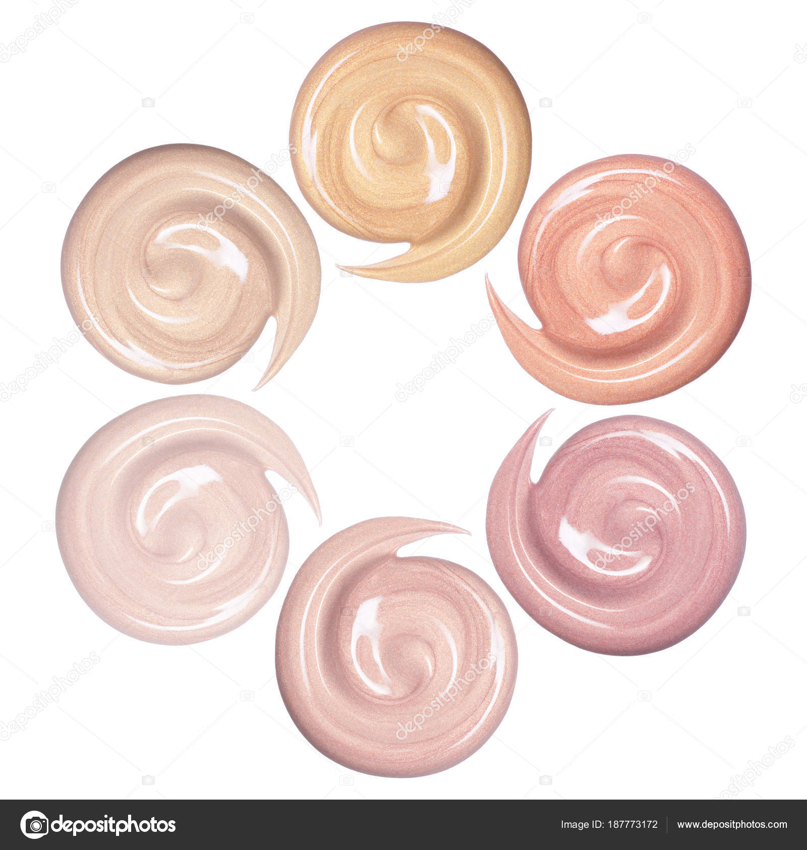 Samples Of Foundation For Face Smears - Samples Of Foundation Makeup Samples Of Foundation For Face Smears - Samples Of Foundation Makeup