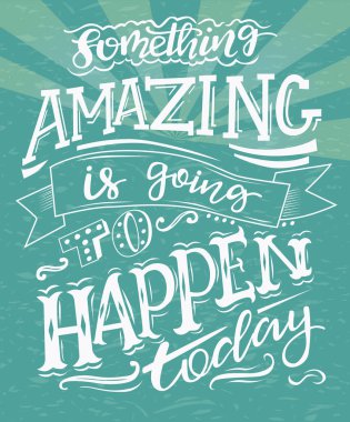 İnanılmaz bir şey oldu bugün elle çizilmiş baskı gidiyor