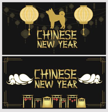 Çeviri: nazo82 Shagrathian