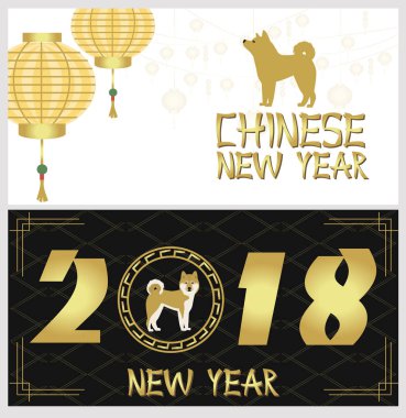 Çeviri: nazo82 Shagrathian