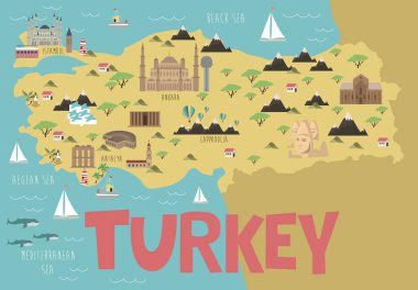 Çeviri: nazo82 Shagrathian