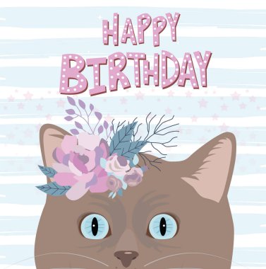 Çeviri: nazo82 Shagrathian