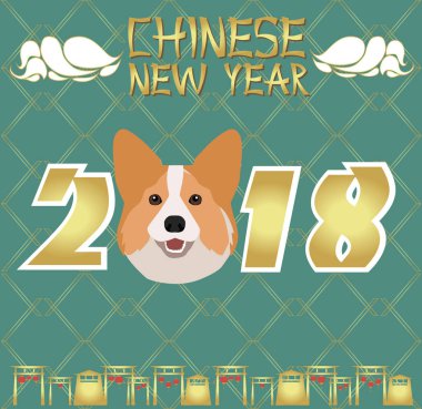 Çeviri: nazo82 Shagrathian