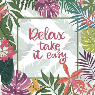 Çeviri: nazo82 Shagrathian