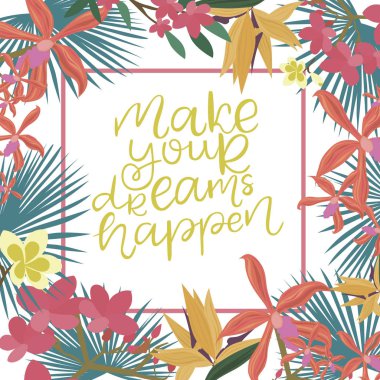 Çeviri: nazo82 Shagrathian