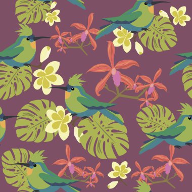 Çeviri: nazo82 Shagrathian