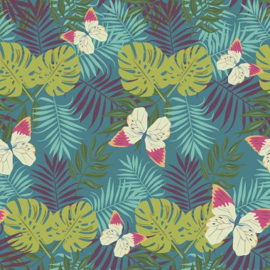 Çeviri: nazo82 Shagrathian