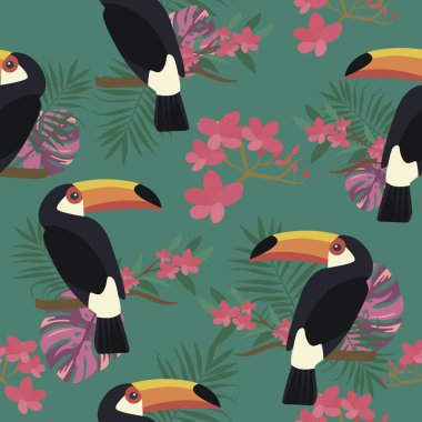 Çeviri: nazo82 Shagrathian