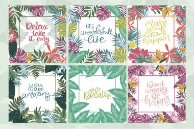 Çeviri: nazo82 Shagrathian