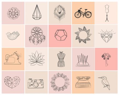 Çeviri: nazo82 Shagrathian