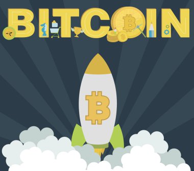 Çeviri: nazo82 Shagrathian