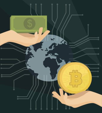 Çeviri: nazo82 Shagrathian