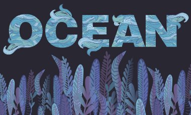 Çeviri: nazo82 Shagrathian