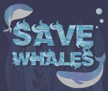 Çeviri: nazo82 Shagrathian