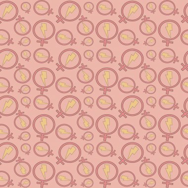 Çeviri: nazo82 Shagrathian