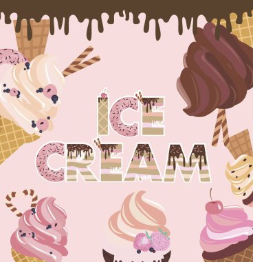 Çeviri: nazo82 Shagrathian