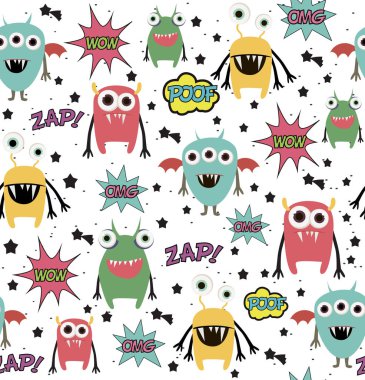 Çeviri: nazo82 Shagrathian