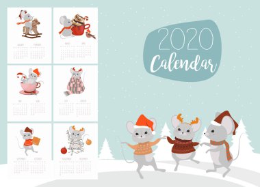 Çeviri: nazo82 Shagrathian