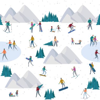 Çeviri: nazo82 Shagrathian