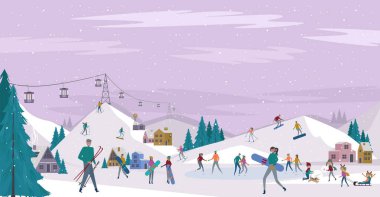 Çeviri: nazo82 Shagrathian