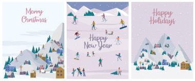 Çeviri: nazo82 Shagrathian