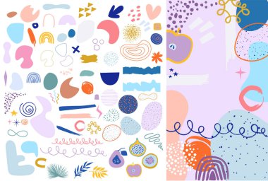 Çeviri: nazo82 Shagrathian