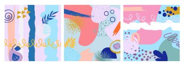 Çeviri: nazo82 Shagrathian