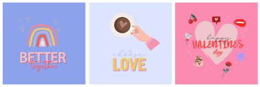 Çeviri: nazo82 Shagrathian