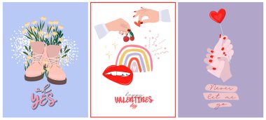 Çeviri: nazo82 Shagrathian