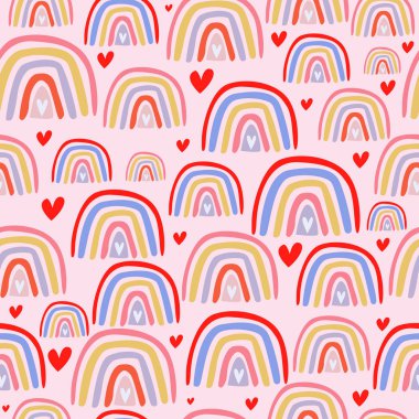 Çeviri: nazo82 Shagrathian