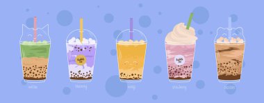 Çeviri: nazo82 Shagrathian