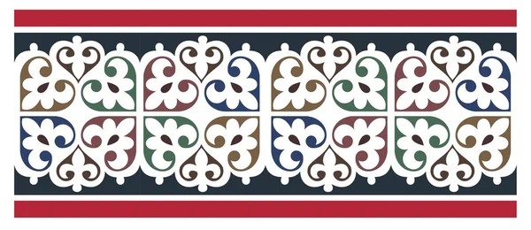 Süsleme dekorasyon için