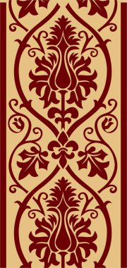 Resim duvar süsleme