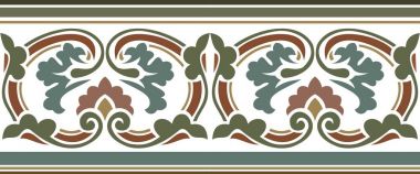 Süsleme dekorasyon ve tasarım