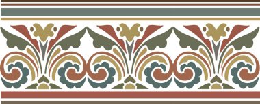 Süsleme dekorasyon ve tasarım