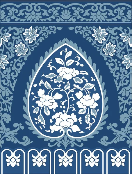 Süsleme için tasarım