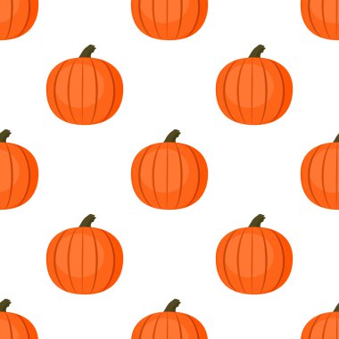 sorunsuz geçmiş kabak ile.