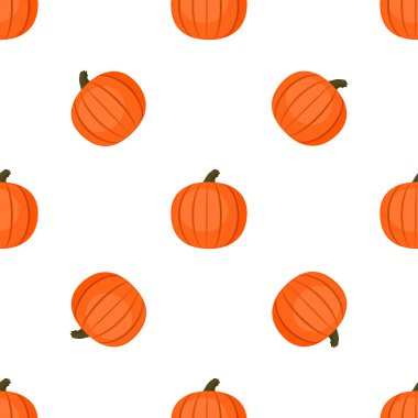 sorunsuz geçmiş kabak ile.