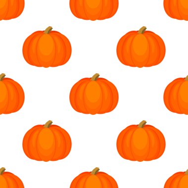 sorunsuz geçmiş kabak ile.