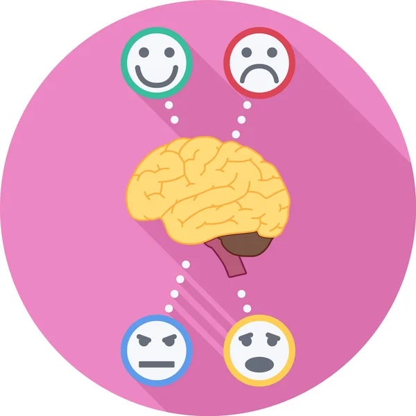 Cartera: Denis_Sovetov | Fotos, ilustraciones y arte vectorial de