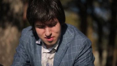 Kameraman Slider ile çalışma