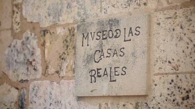 Regístrate en sello de goma grunge