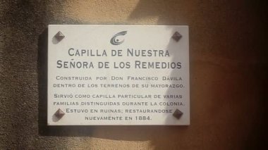 Regístrate en sello de goma grunge