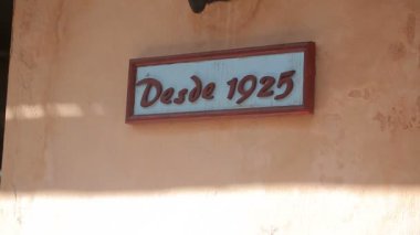 Regístrate en sello de goma grunge