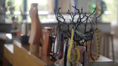 Mücevher dükkanı kapalı