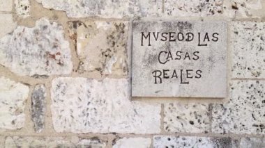 Regístrate en sello de goma grunge