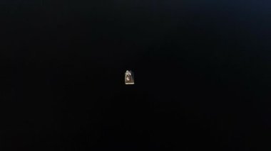 Sal hava töreni düğün