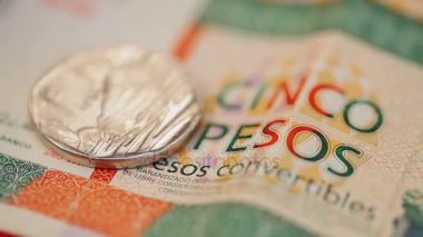Cubana para ve para