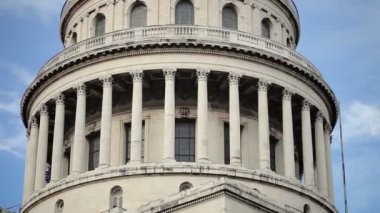 havana'daki başkenti