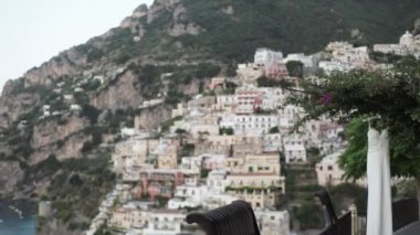 Gelinlik İtalyanca sokak